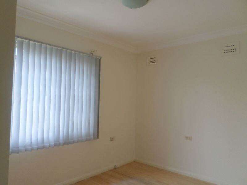 10 Meadows Road, Cabramatta NSW 2166