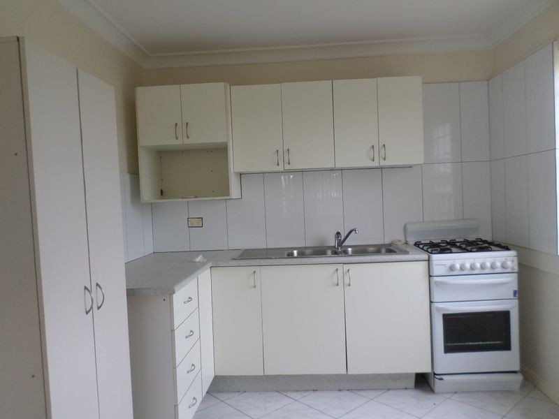 10 Meadows Road, Cabramatta NSW 2166