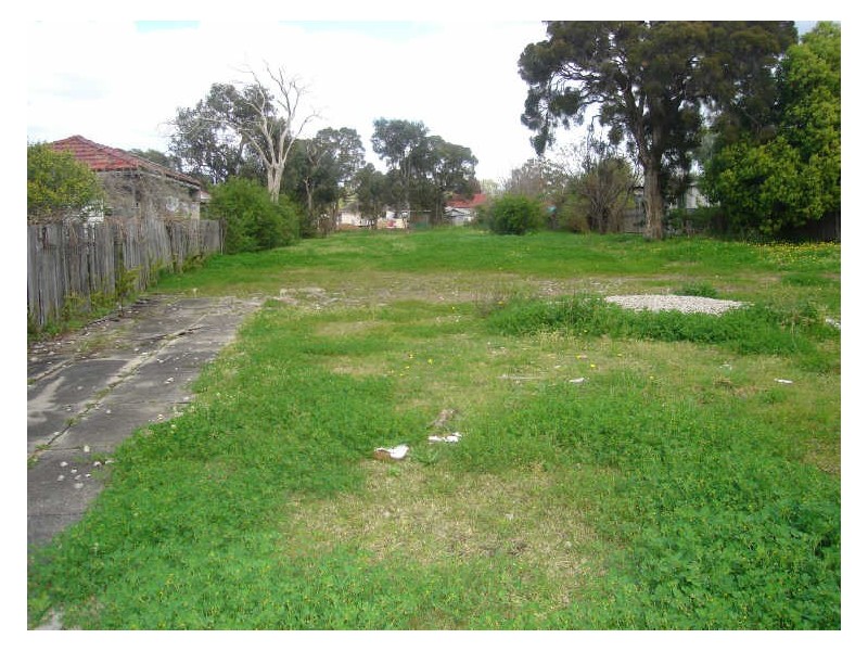 74 St Johns Road, Cabramatta NSW 2166