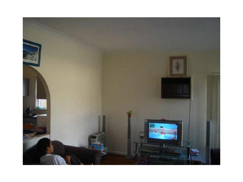 Canley Vale NSW 2166