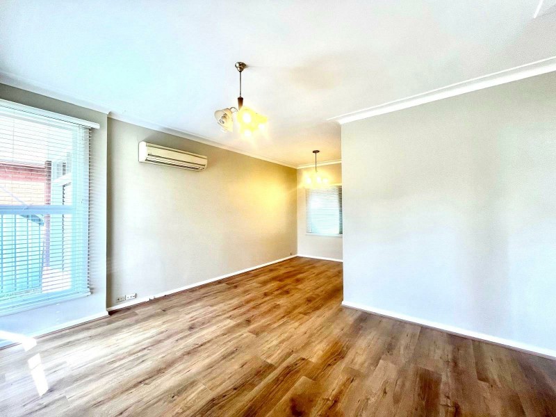 137 Gladstone Street, Cabramatta NSW 2166