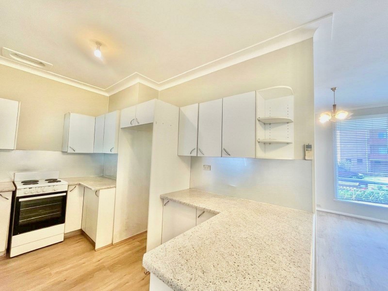 137 Gladstone Street, Cabramatta NSW 2166