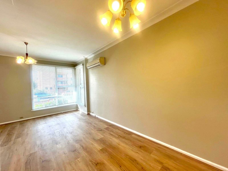 137 Gladstone Street, Cabramatta NSW 2166