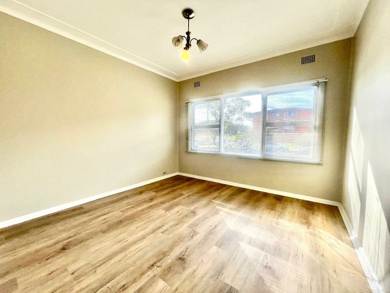 137 Gladstone Street, Cabramatta NSW 2166