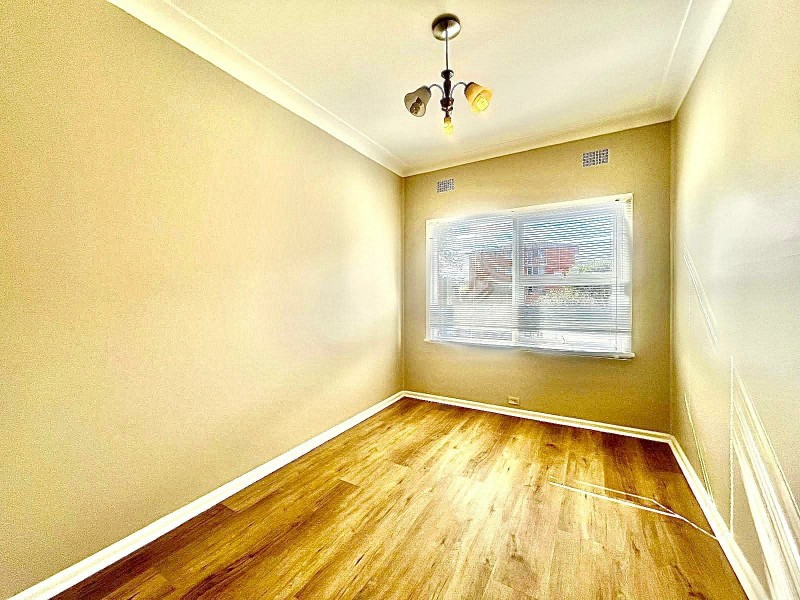 137 Gladstone Street, Cabramatta NSW 2166