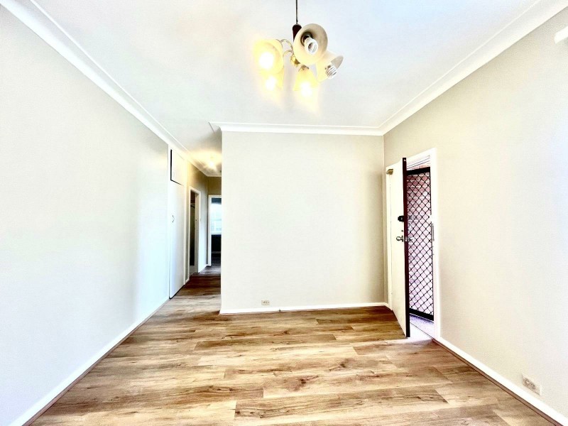 137 Gladstone Street, Cabramatta NSW 2166