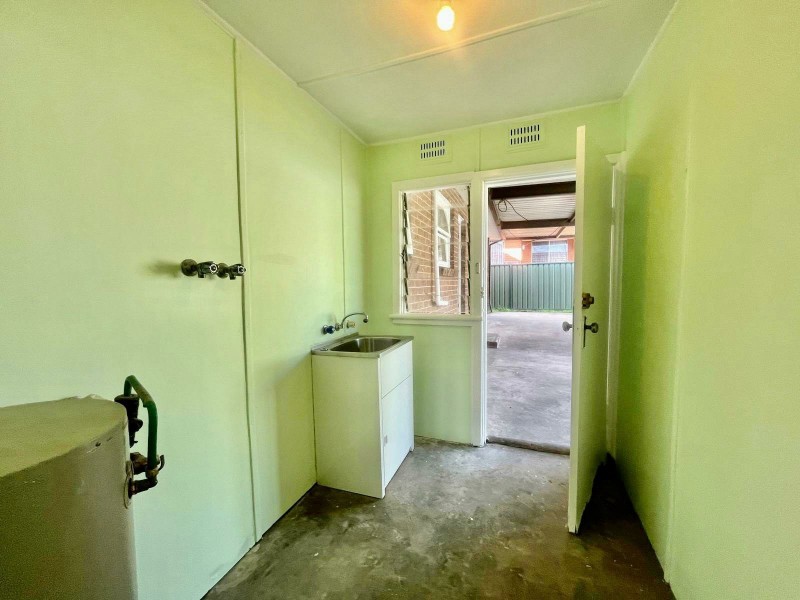 137 Gladstone Street, Cabramatta NSW 2166