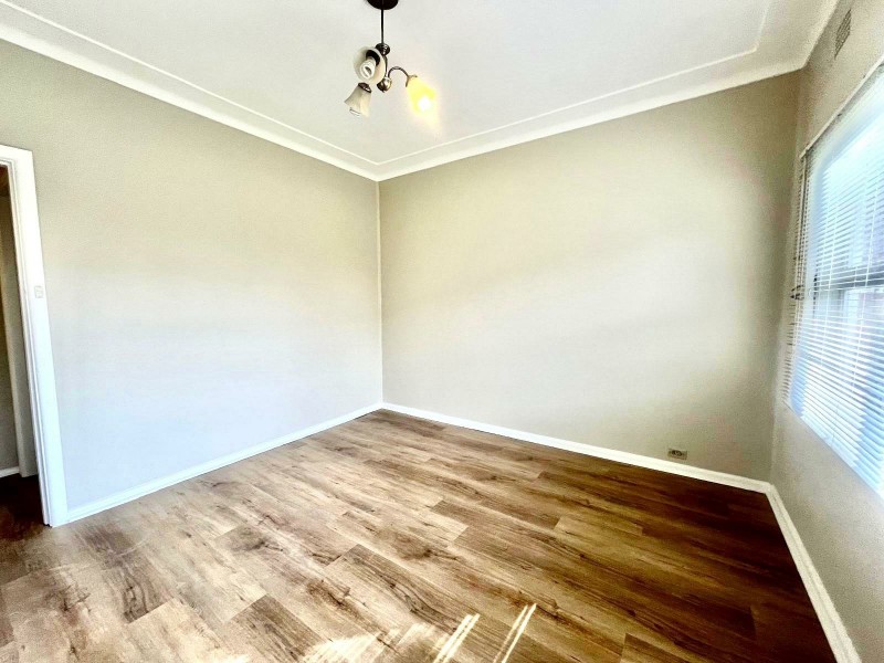 137 Gladstone Street, Cabramatta NSW 2166