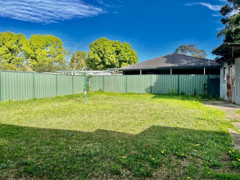 137 Gladstone Street, Cabramatta NSW 2166