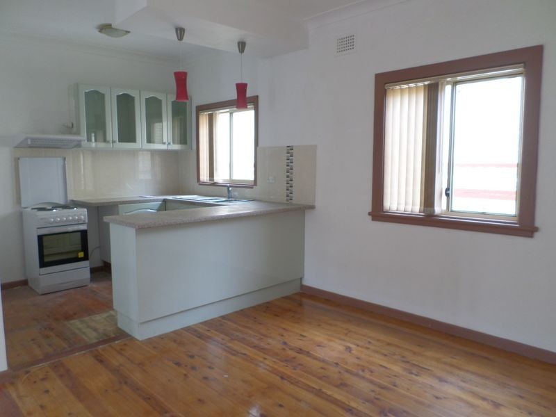 2 Bruce Street, Lansvale NSW 2166