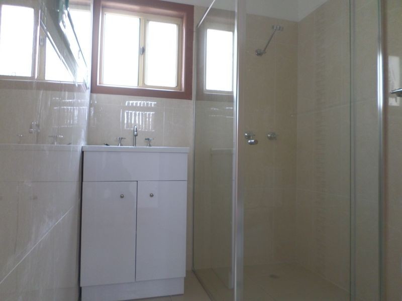 2 Bruce Street, Lansvale NSW 2166