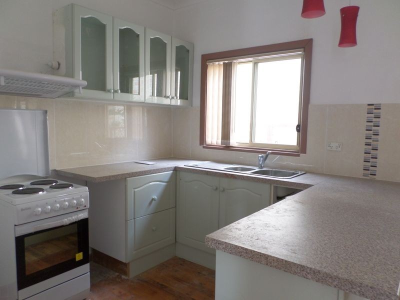 2 Bruce Street, Lansvale NSW 2166