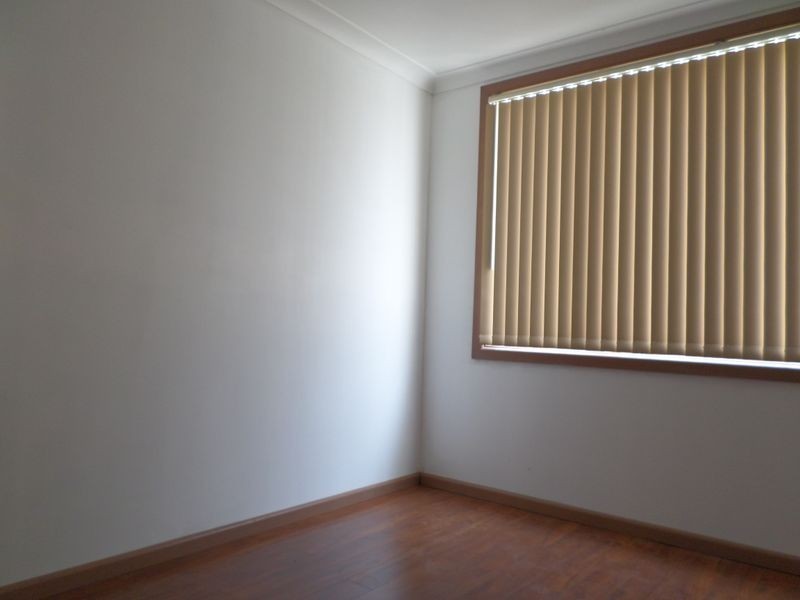 2 Bruce Street, Lansvale NSW 2166