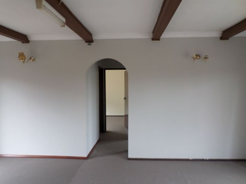 6/11 MCBURNEY ROAD, Cabramatta NSW 2166