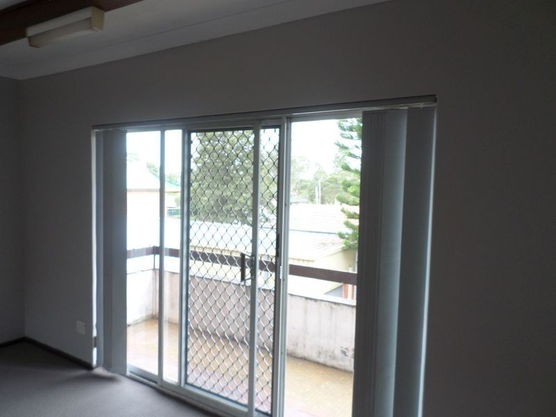 6/11 MCBURNEY ROAD, Cabramatta NSW 2166