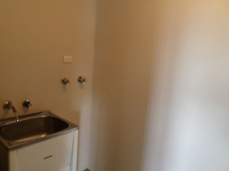 6/11 MCBURNEY ROAD, Cabramatta NSW 2166