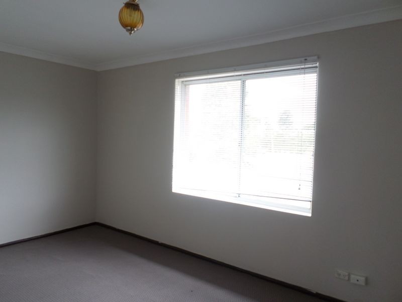 6/11 MCBURNEY ROAD, Cabramatta NSW 2166