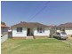 67 SATARA AVE, Cabramatta NSW 2166