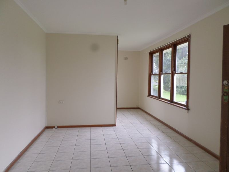 67 SATARA AVE, Cabramatta NSW 2166