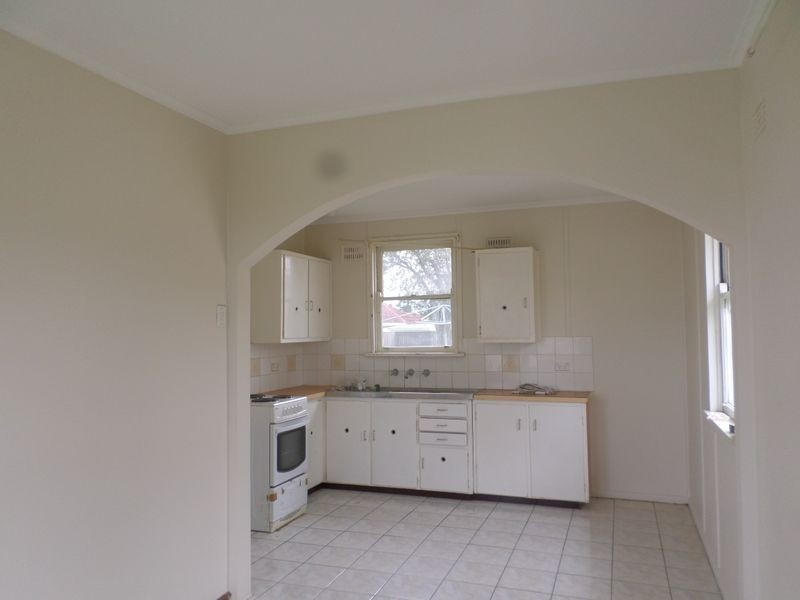 67 SATARA AVE, Cabramatta NSW 2166