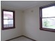 67 SATARA AVE, Cabramatta NSW 2166