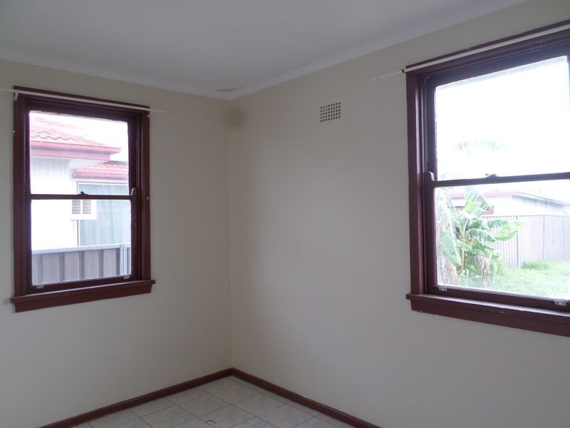 67 SATARA AVE, Cabramatta NSW 2166