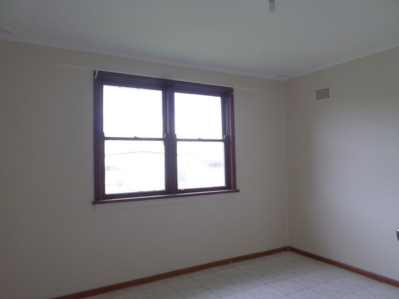 67 SATARA AVE, Cabramatta NSW 2166