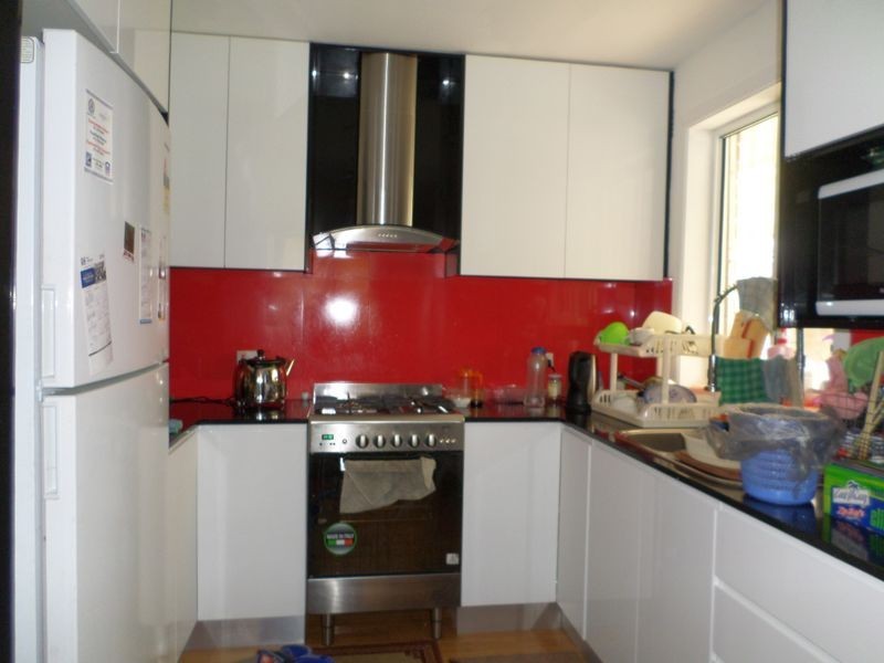 Smithfield NSW 2164
