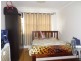 Smithfield NSW 2164