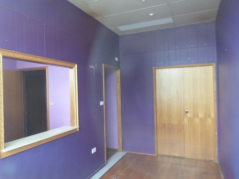 Shop 4/119 John St, Cabramatta NSW 2166