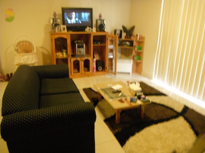 9/284 Sackville Street, Canley Vale NSW 2166