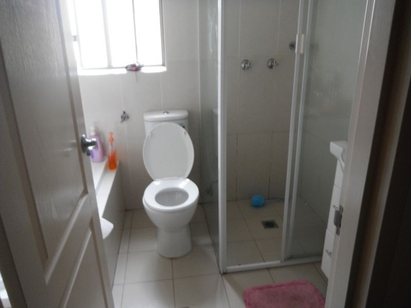 9/284 Sackville Street, Canley Vale NSW 2166