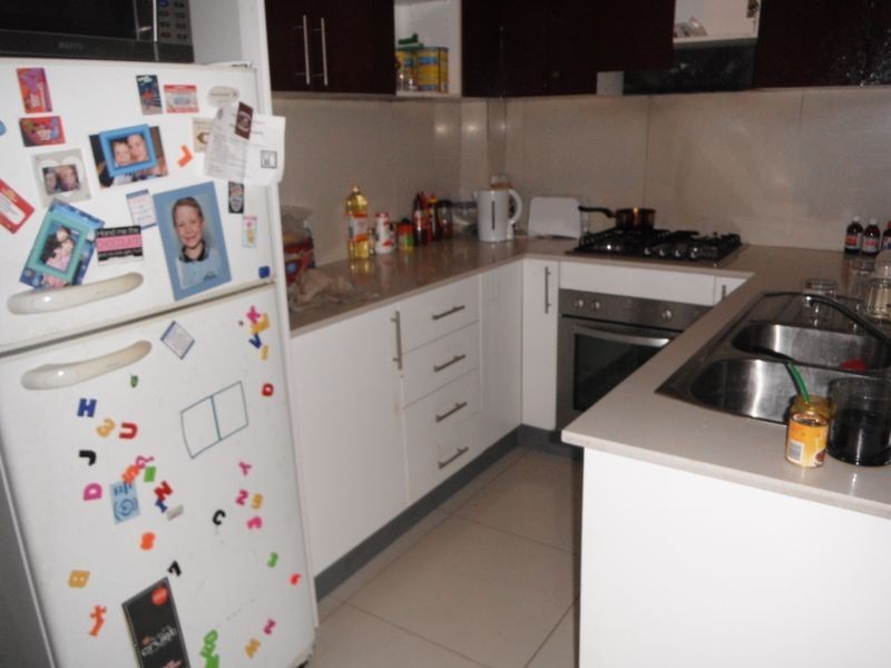 9/284 Sackville Street, Canley Vale NSW 2166