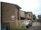 16/53-57 MCBURNEY ROAD, Cabramatta NSW 2166