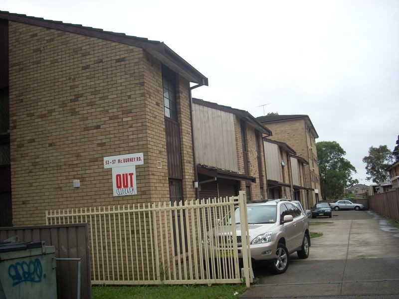 16/53-57 MCBURNEY ROAD, Cabramatta NSW 2166