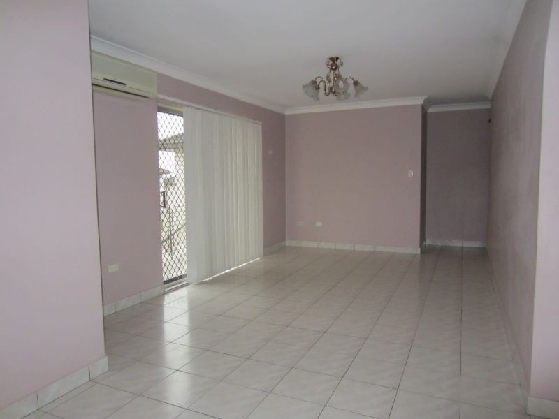 19/118 Longfield Street, Cabramatta NSW 2166