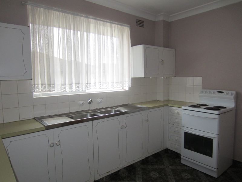 19/118 Longfield Street, Cabramatta NSW 2166