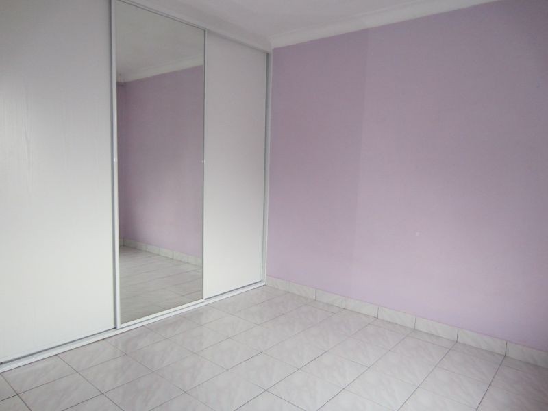 19/118 Longfield Street, Cabramatta NSW 2166