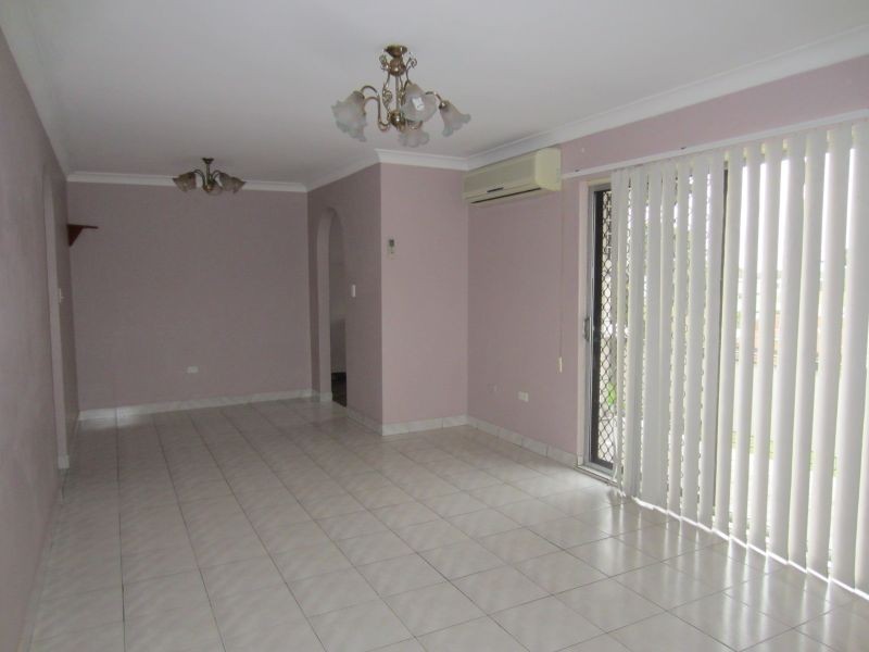 19/118 Longfield Street, Cabramatta NSW 2166