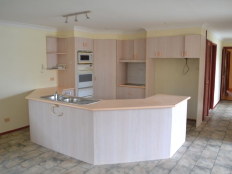 Chipping Norton NSW 2170