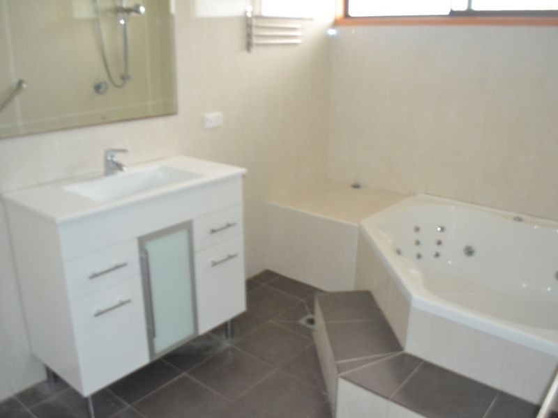 Chipping Norton NSW 2170