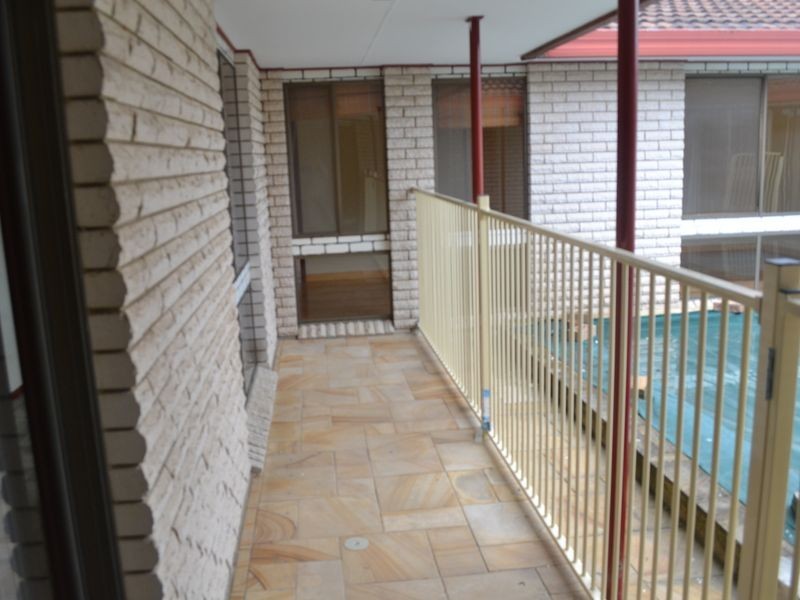 Chipping Norton NSW 2170