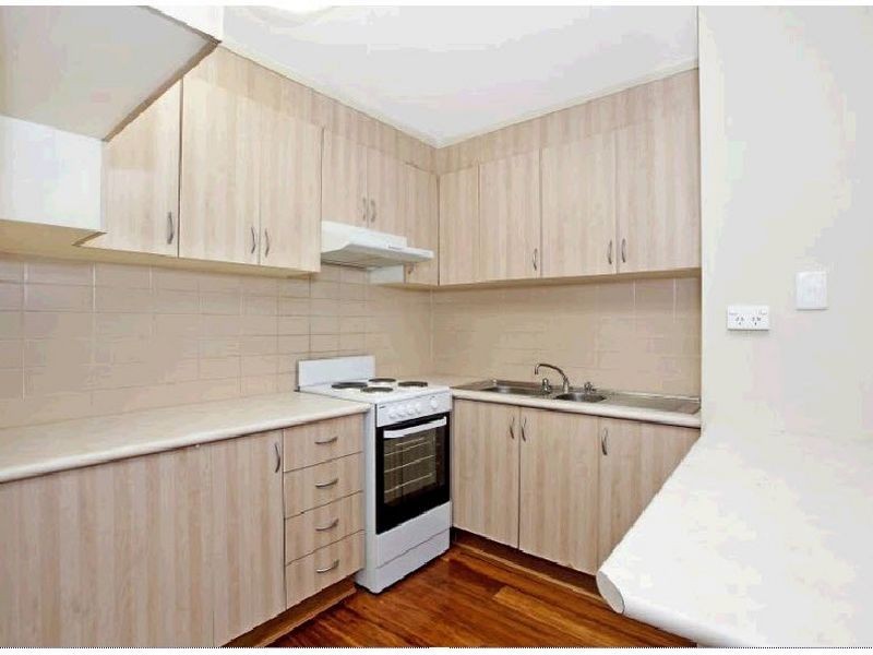 5/519 CHURCH STREET, North Parramatta NSW 2151