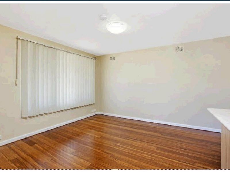 5/519 CHURCH STREET, North Parramatta NSW 2151