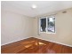 5/519 CHURCH STREET, North Parramatta NSW 2151