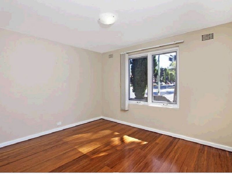 5/519 CHURCH STREET, North Parramatta NSW 2151