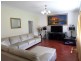 63 Madeline Street, Fairfield West NSW 2165