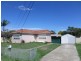 63 Madeline Street, Fairfield West NSW 2165