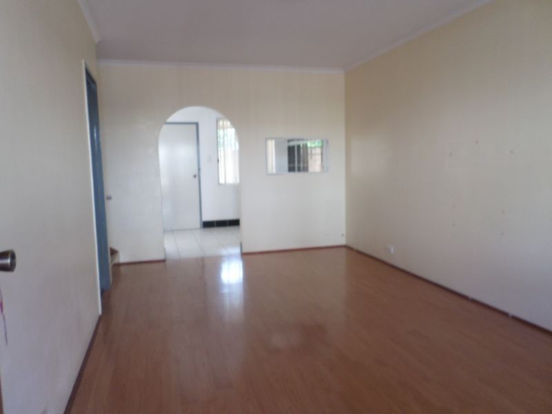 Cabramatta NSW 2166