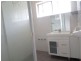 Cabramatta NSW 2166